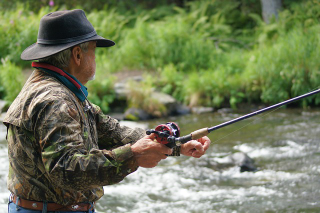 Illustration for article titled Precisely What Should Men and Women Consider Before Getting a Custom Rod?